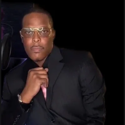 @therealstacyprince profile image