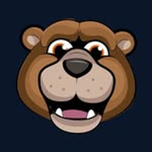 @therealstaley profile image