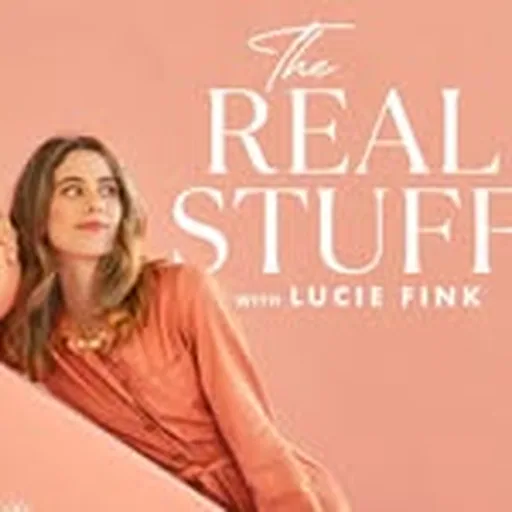 @therealstuffpod profile image