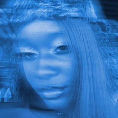 @therealsuzzie_ profile image