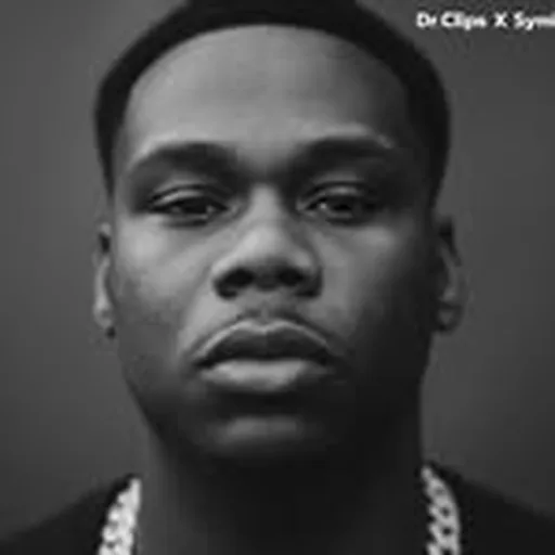 @therealsymba profile image