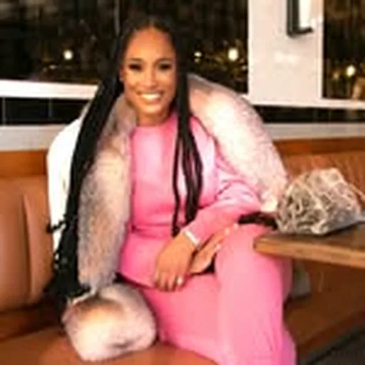 @therealtahiry profile image
