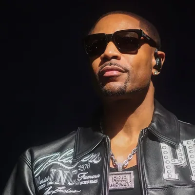 @therealtank profile image