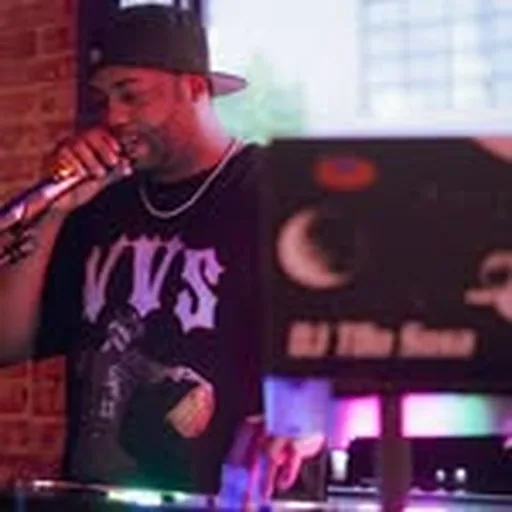 @therealtbososa profile image