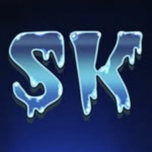 @therealteamstarkid profile image