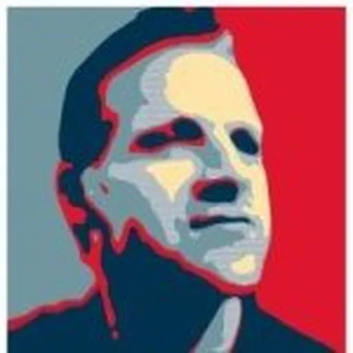 @therealtechnician profile image