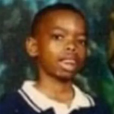 @therealteeflii55 profile image