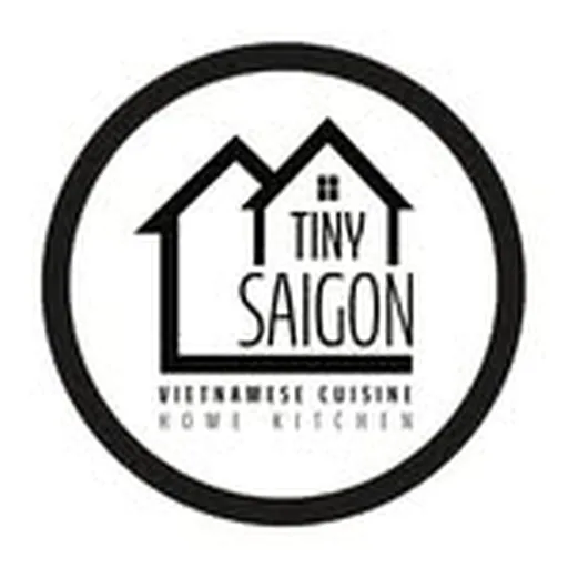 @therealtinysaigon profile image