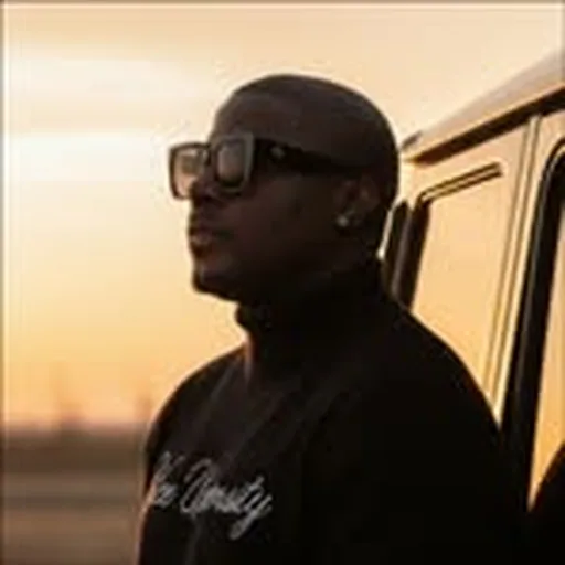 @therealtq profile image