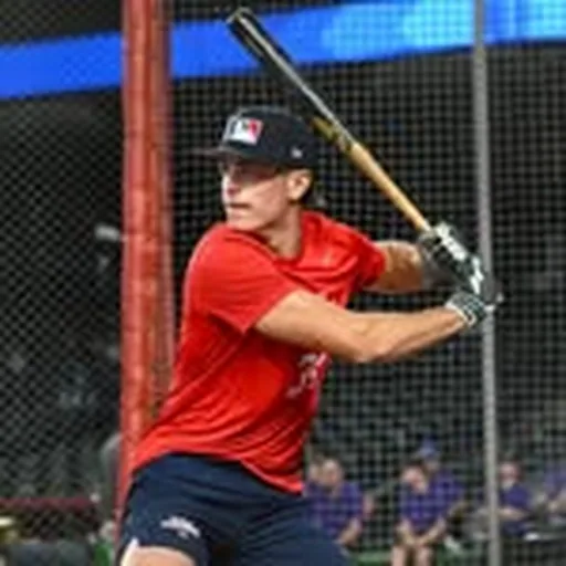 @therealtspang profile image