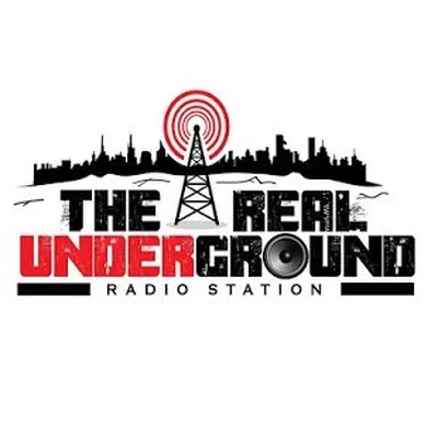 @therealunderground profile image
