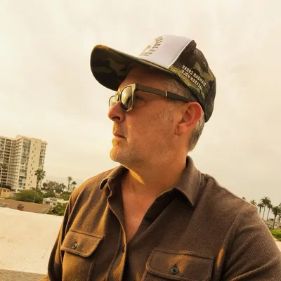 @therealvanngo profile image