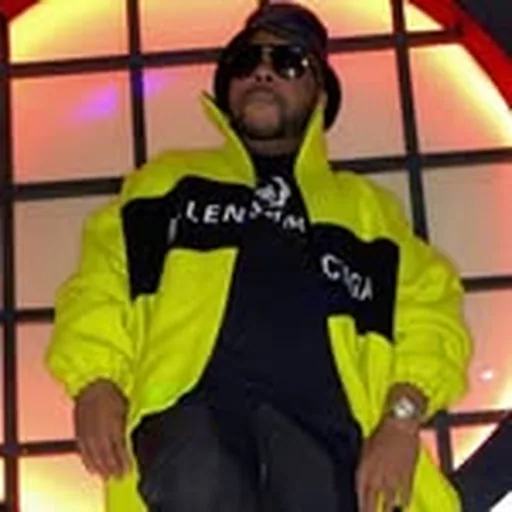 @therealwebstar profile image