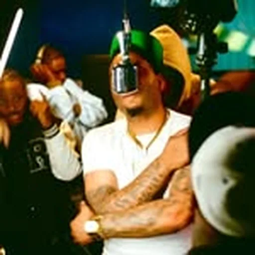 @therealwikked profile image