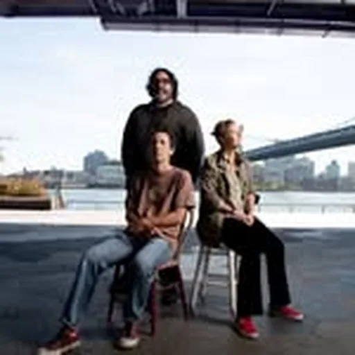 @therealylt profile image
