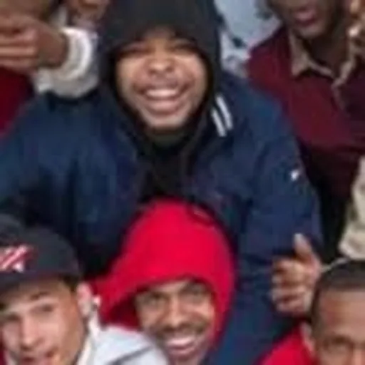 @therealyungkha profile image