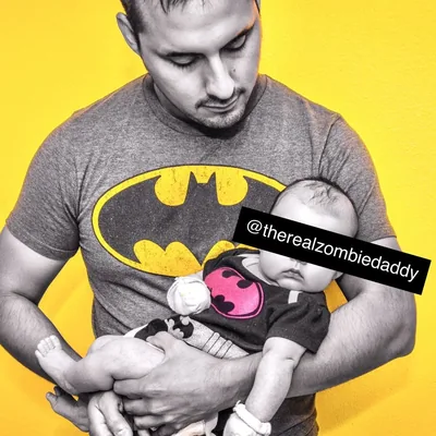 @therealzombiedaddy profile image