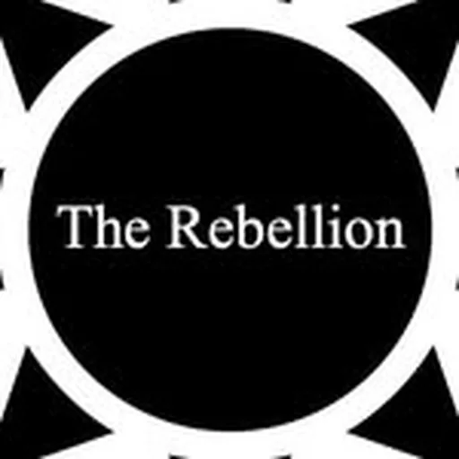 @therebellionmgmt profile image