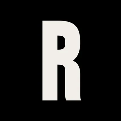 @therebellohotel profile image