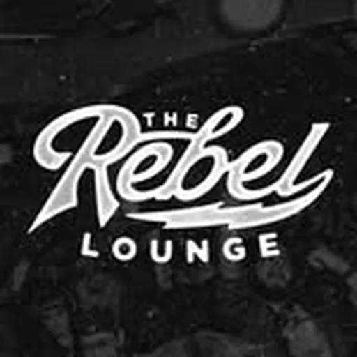 @therebelphx profile image