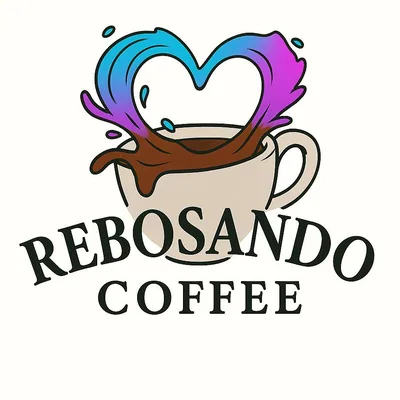@therebosandocoffee profile image
