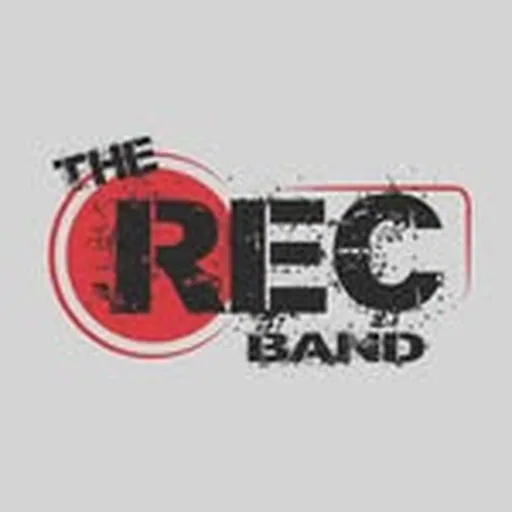 @therecbandatl profile image