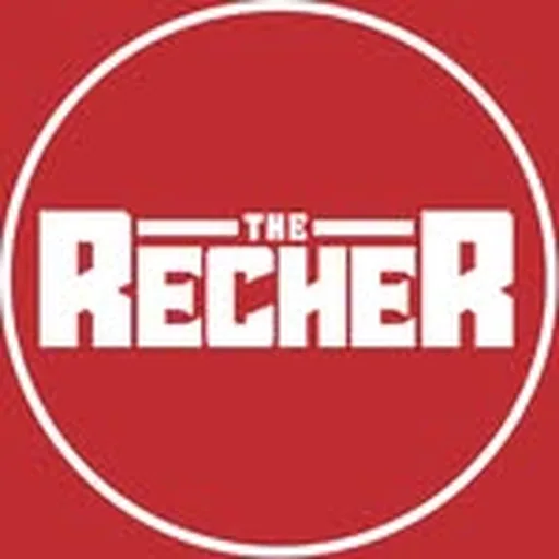 @therechermd profile image
