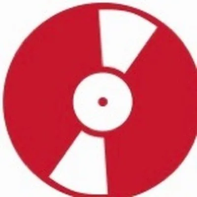 @therechordz profile image