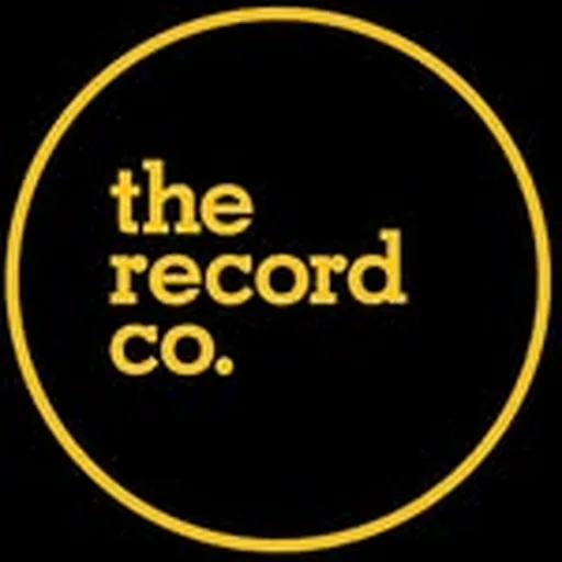 @therecordcotrc profile image