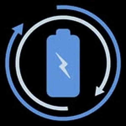 @therecoverylab profile image