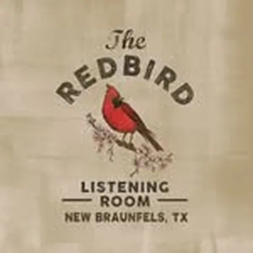 @theredbirdnbtx profile image