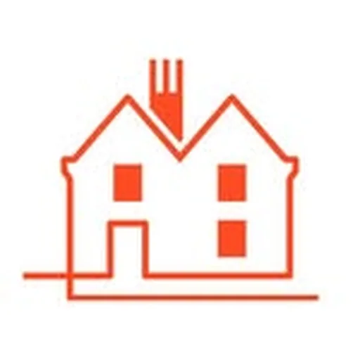 @theredhousealdeburgh profile image