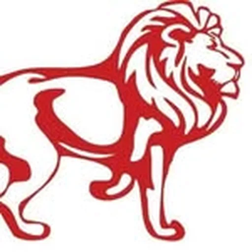 @theredlionantiques profile image