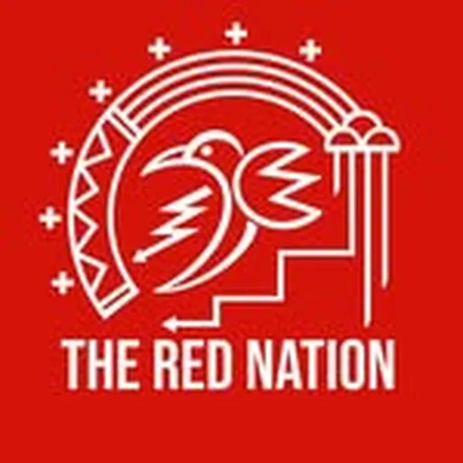 @therednationmovement profile image