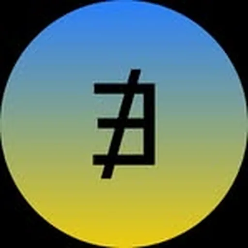 @theredoesnotexist.club profile image