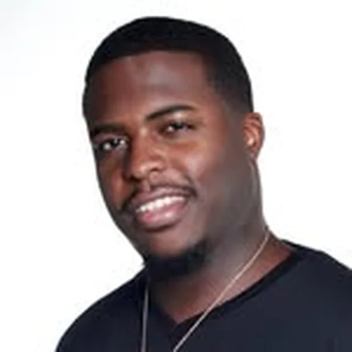 @thereelgpvisuals profile image