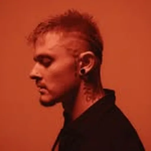 @thereelmj profile image