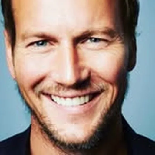 @thereelpatrickwilson profile image