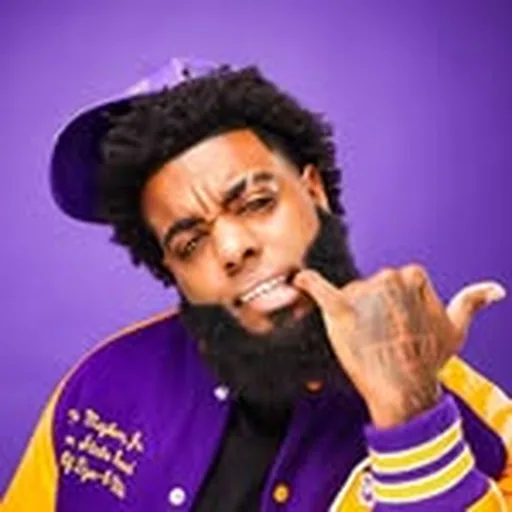 @thereeltjay_ profile image