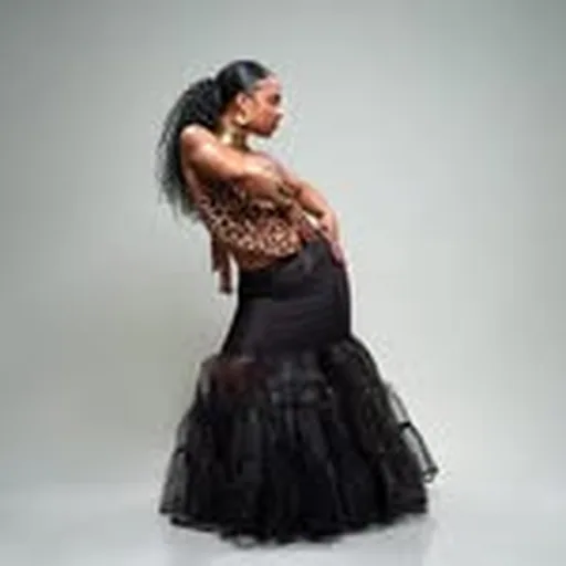 @thereevibez profile image