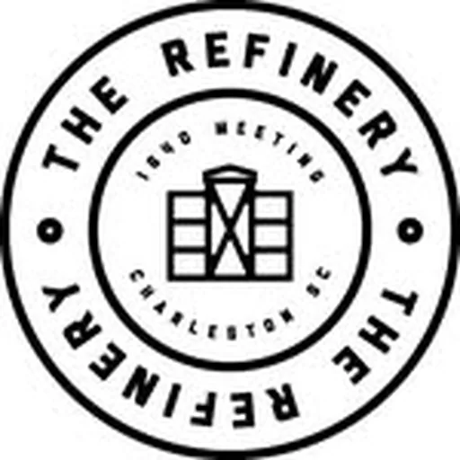 @therefinerychs profile image