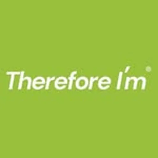 @thereforeim.in profile image