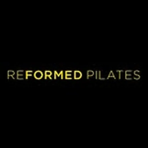 @thereformedpilates profile image