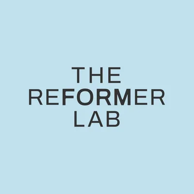 @thereformerlab profile image