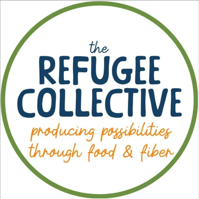 @therefugeecollective profile image