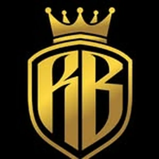 @theregeem profile image