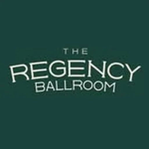 @theregencyballroom profile image
