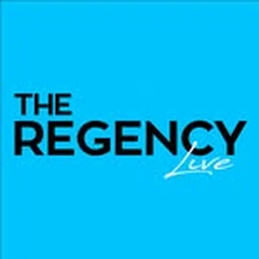 @theregencylive profile image