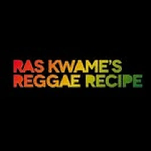 @thereggaerecipe profile image