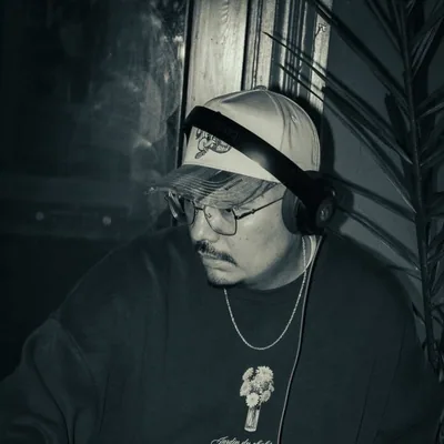 @theregoesarod profile image